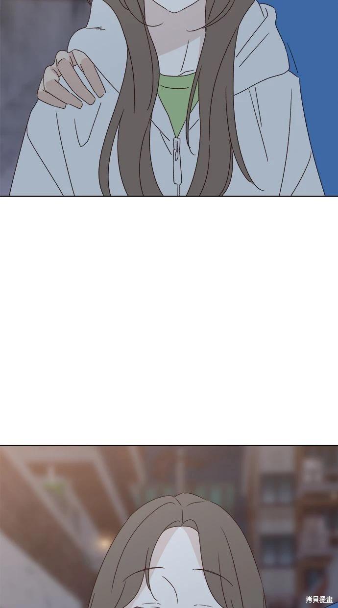 第46话77