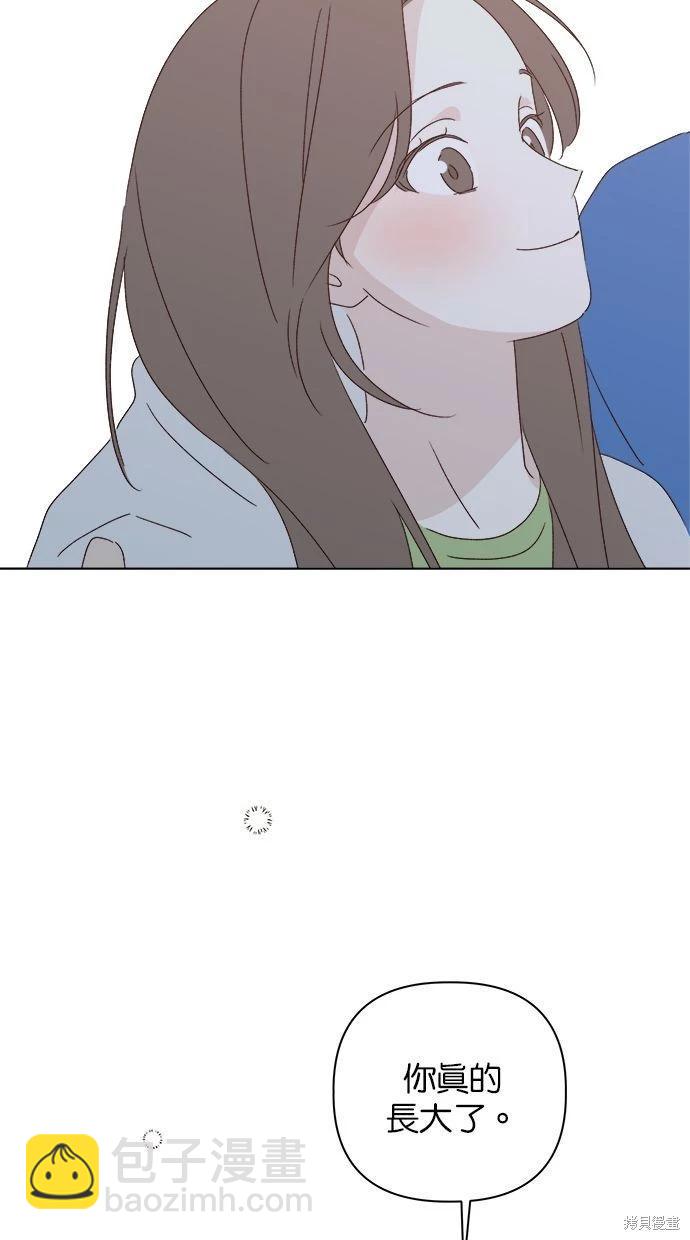 第46话92