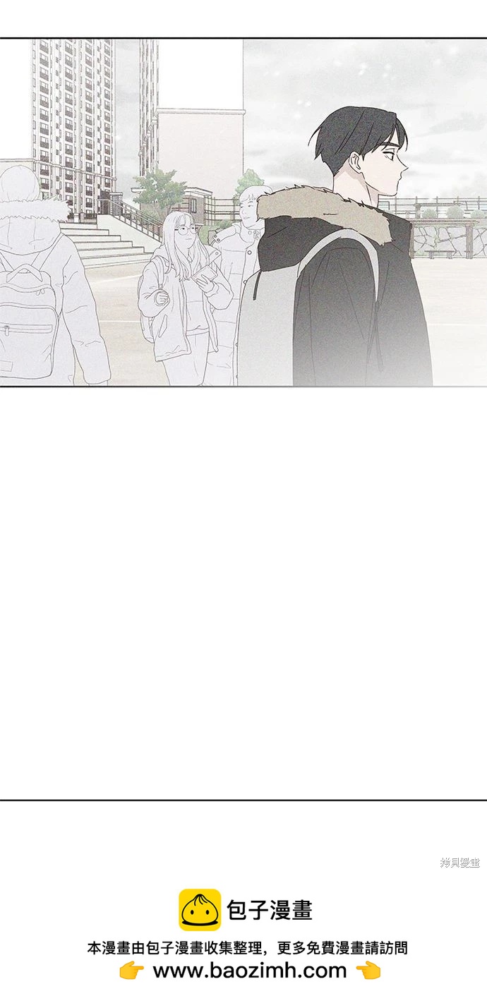 第47话103