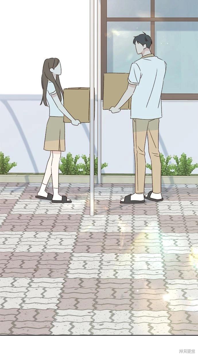 第47话105