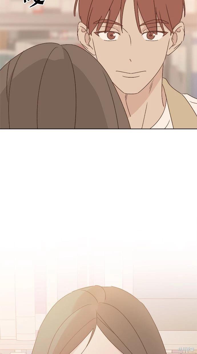 第47话44