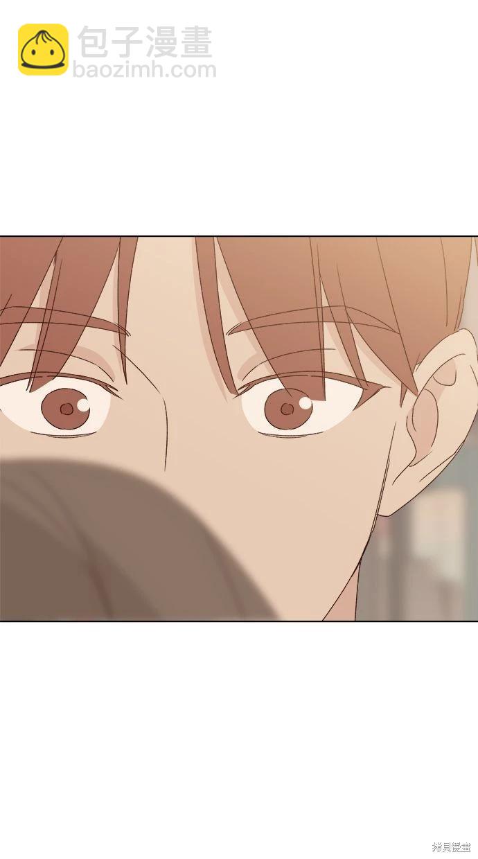 第47话46