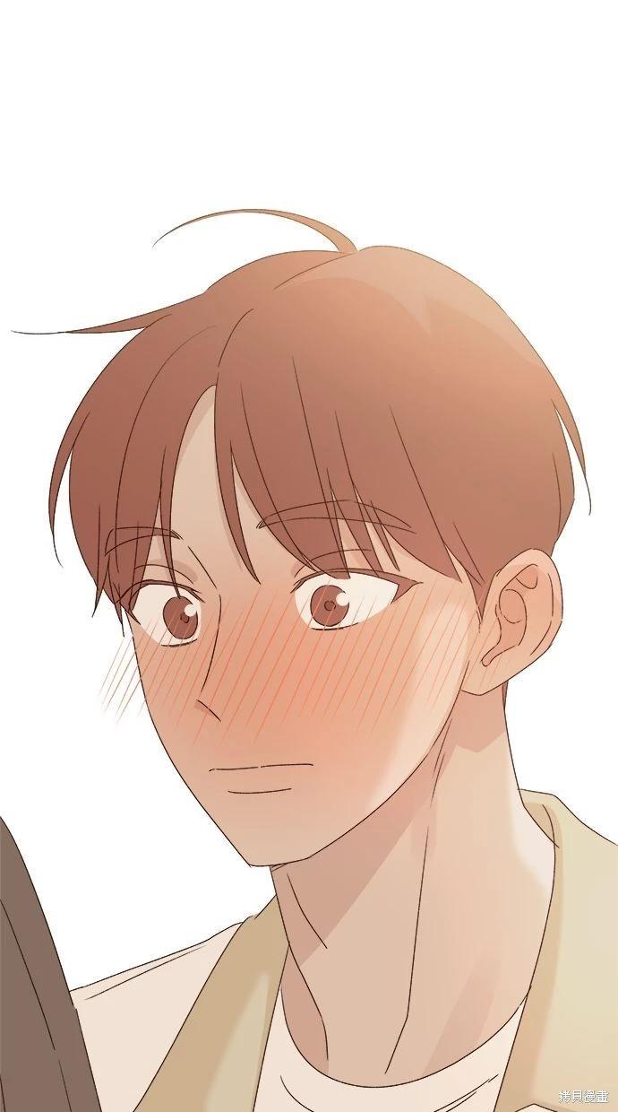 第47话51