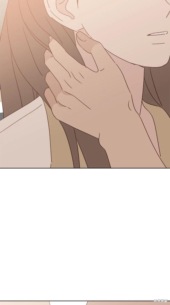 第47话55