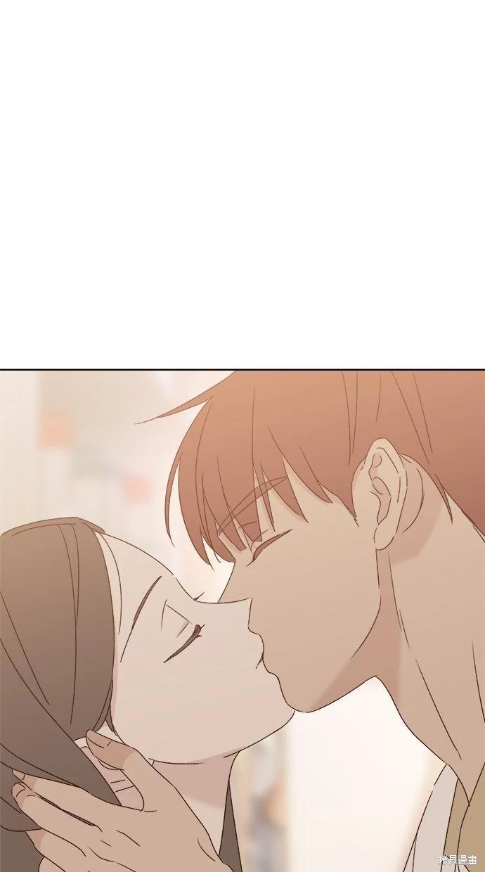 第47话58