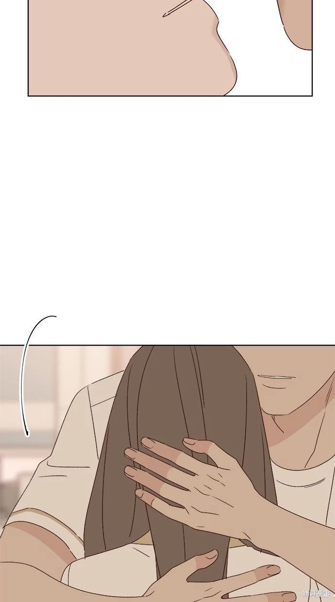 第47话61