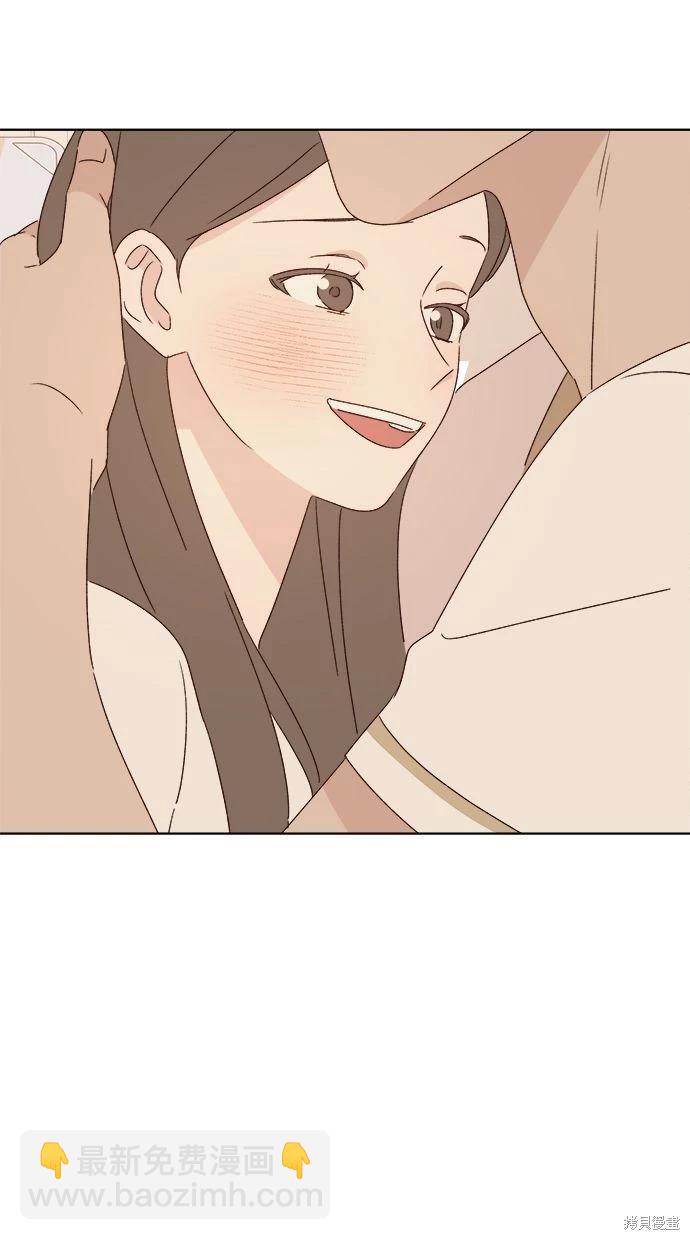 第47话65
