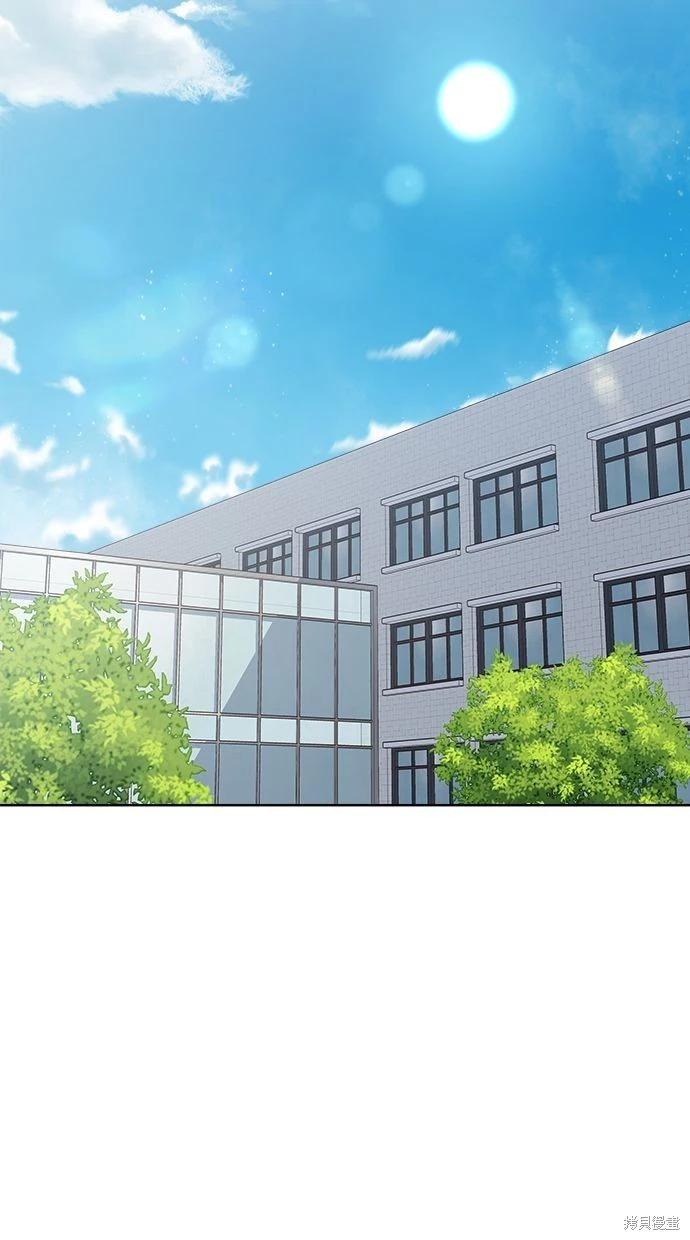 第47话70