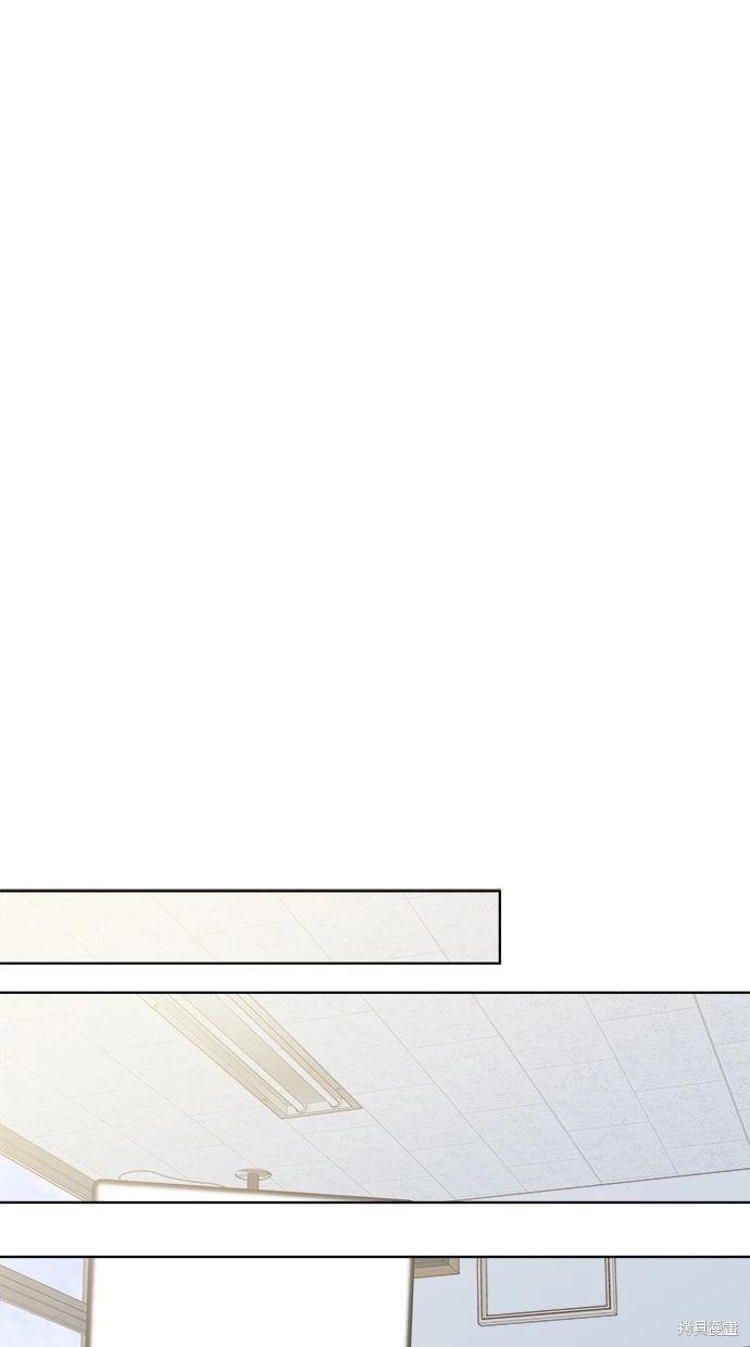 第47话71