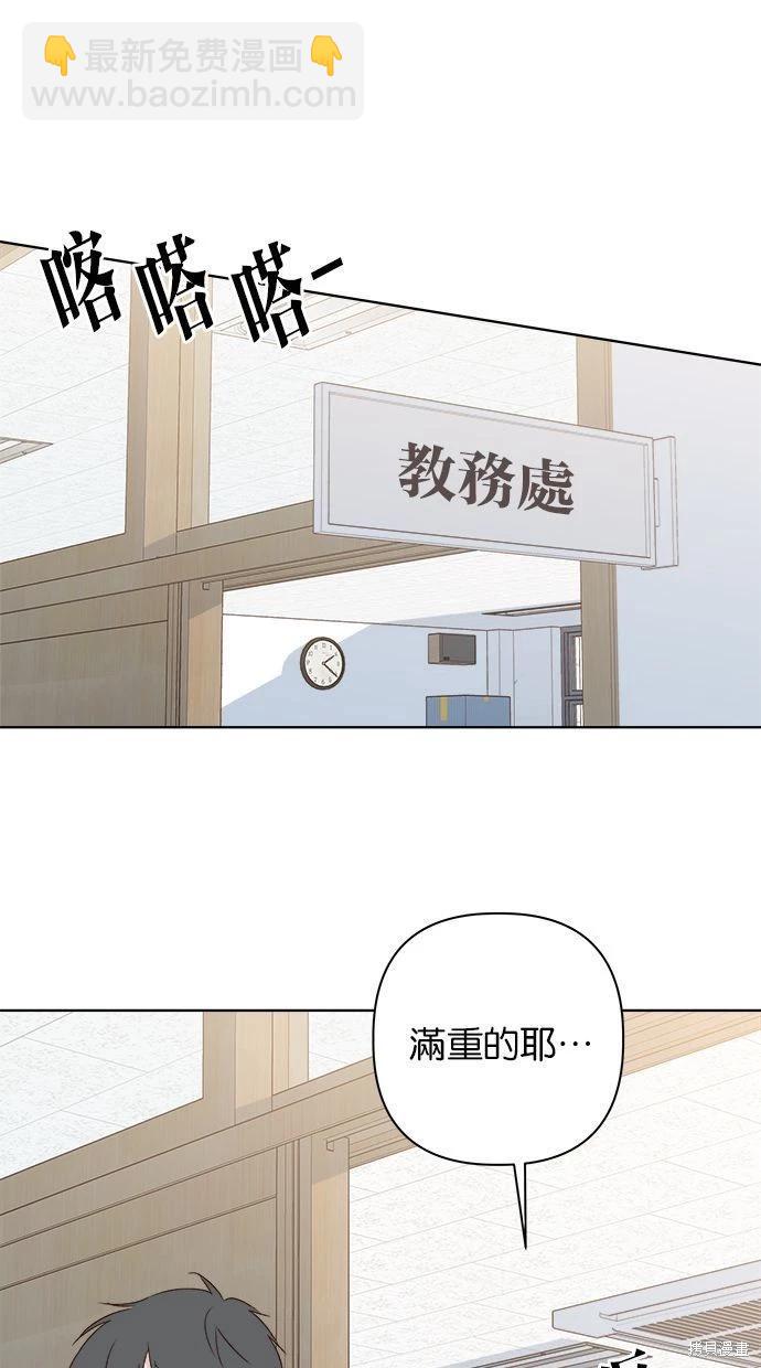 第47话77