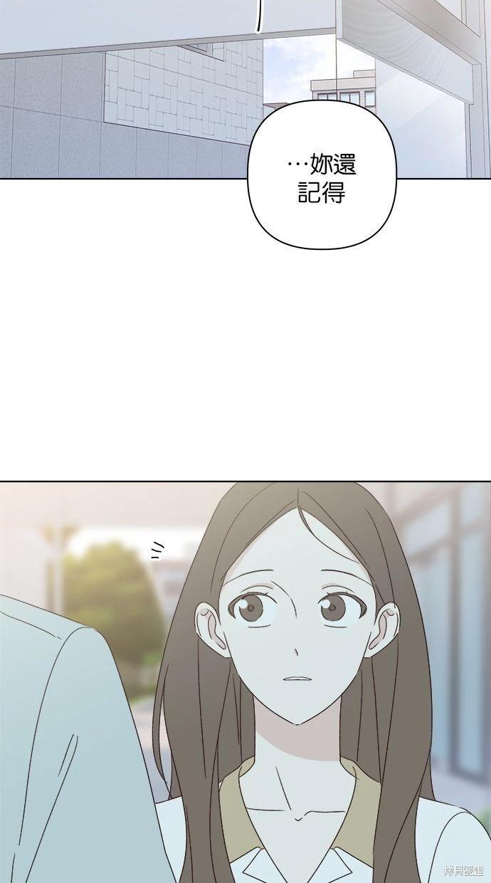 第47话83