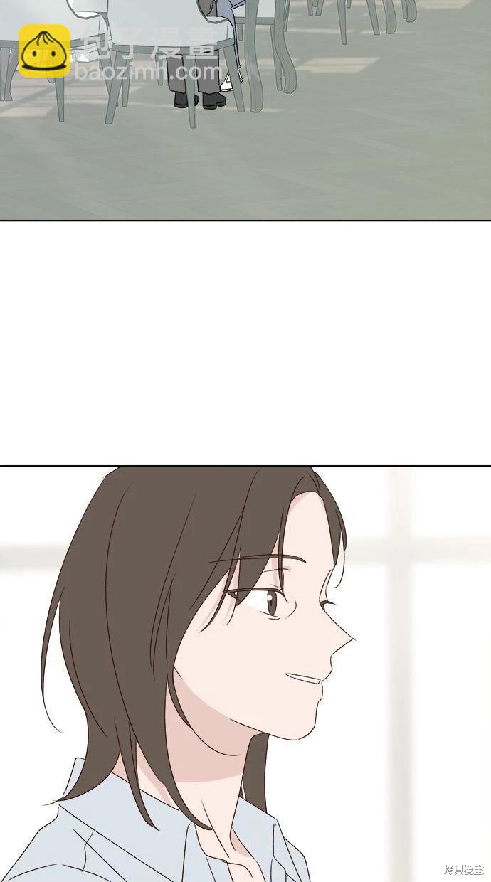 第48话101
