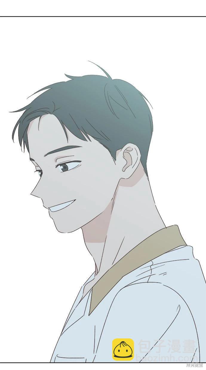 第48话16