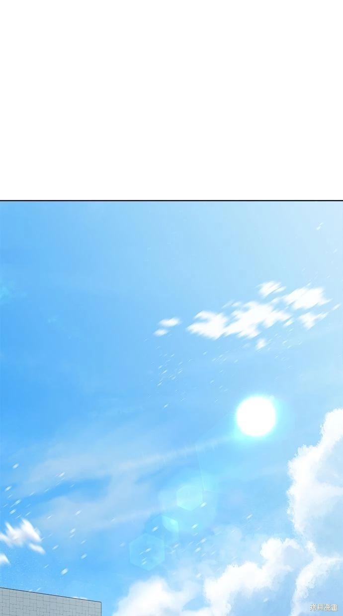 第48话17
