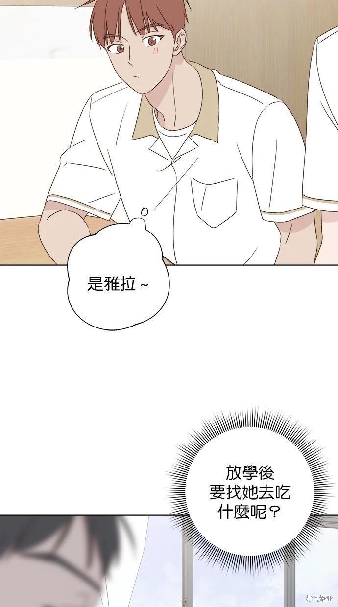 第48话22