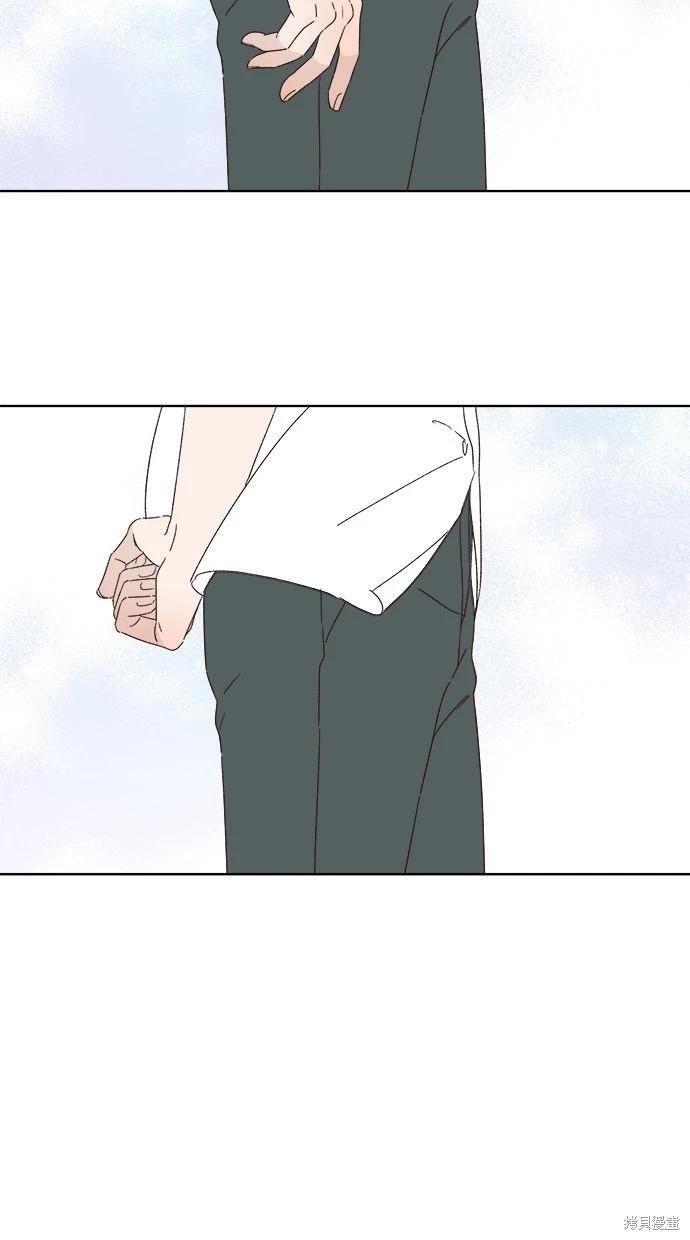 第48话3