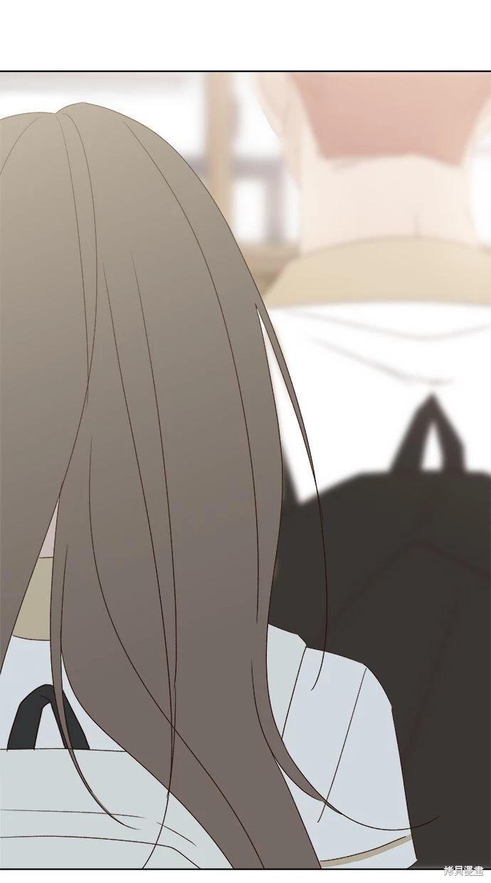 第48话42