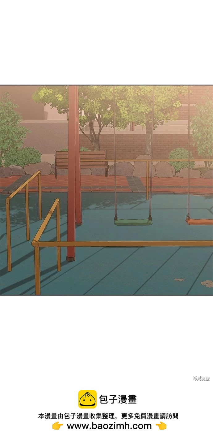 第48话49