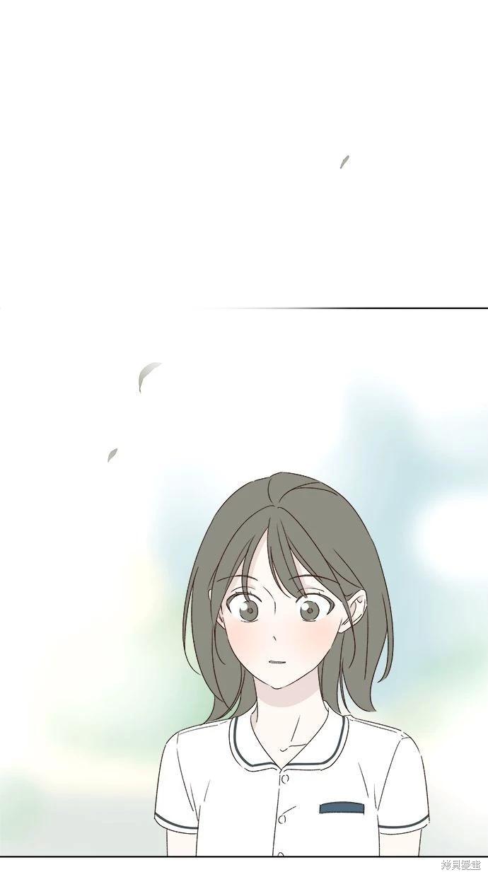 第48话5