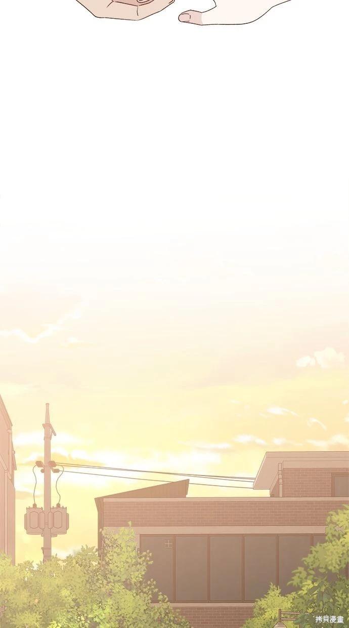 第48话50