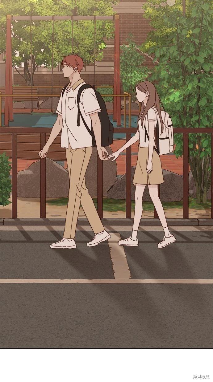 第48话51