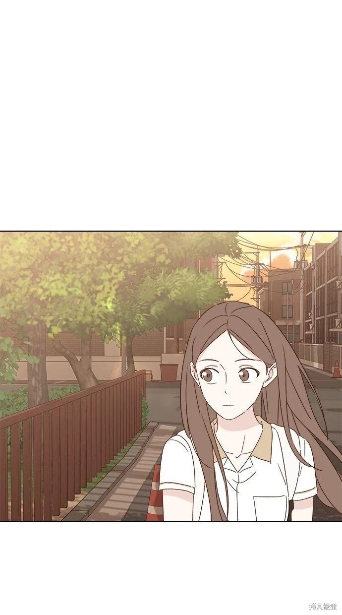 第48话52