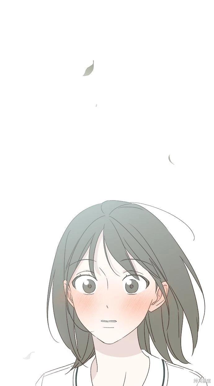 第48话6