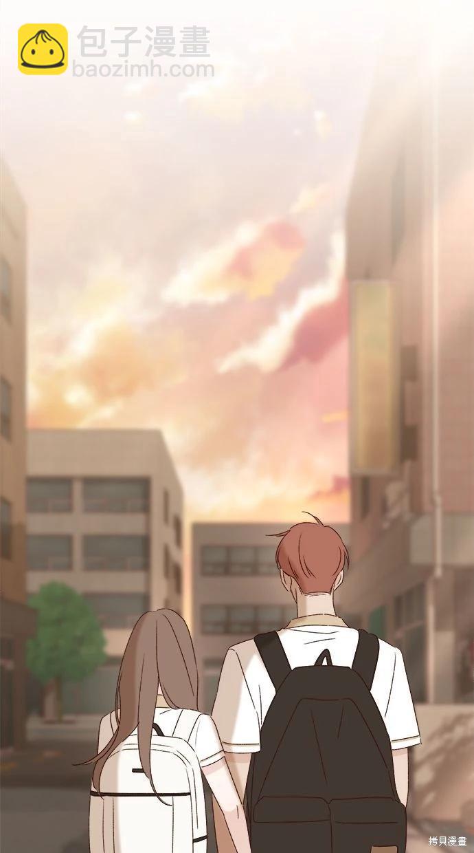 第48话81