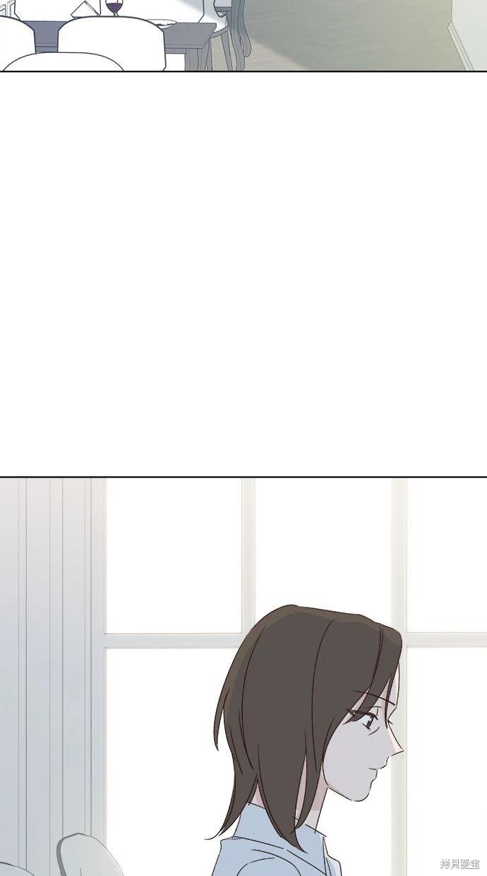 第48话91