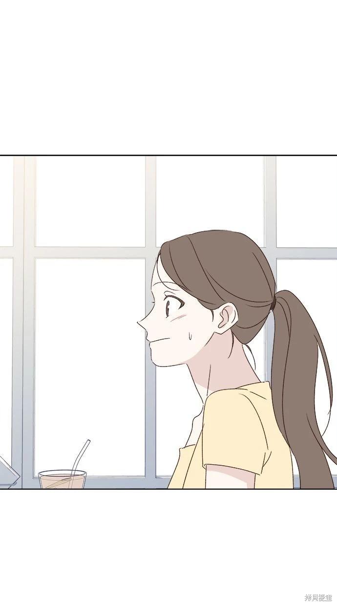 第49话0