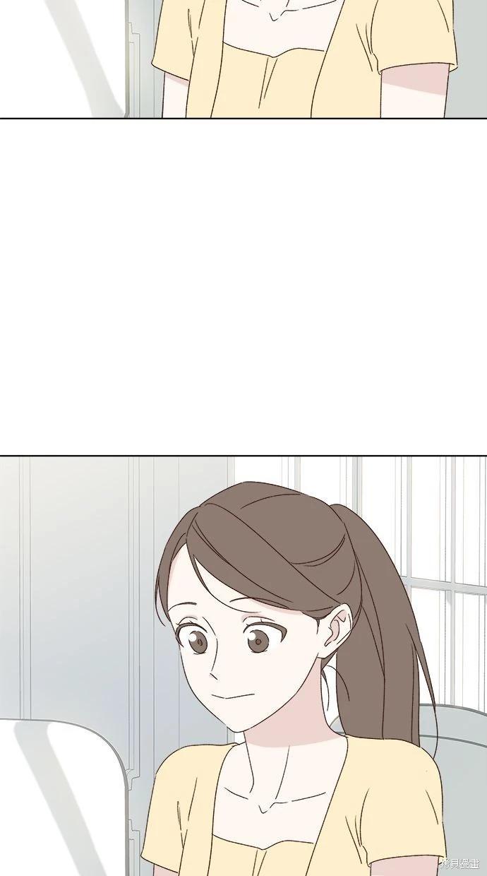 第49话15