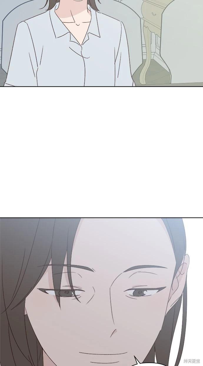 第49话18