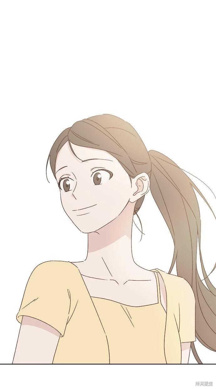 第49话35