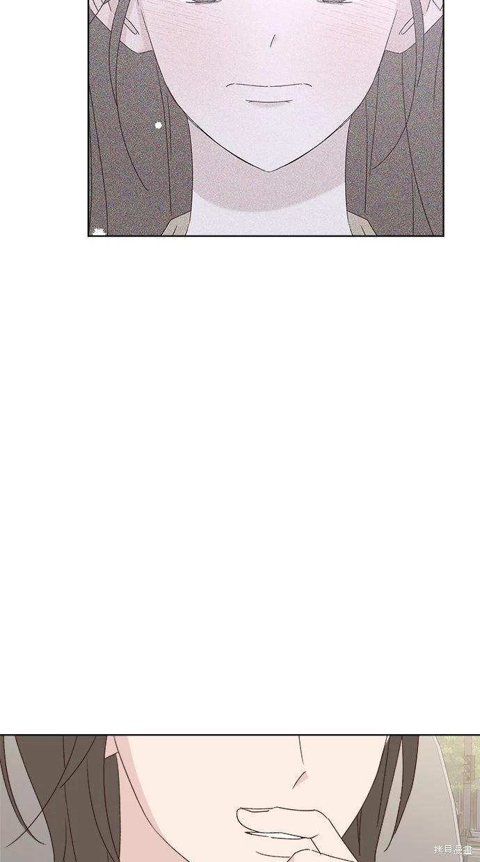 第49话41