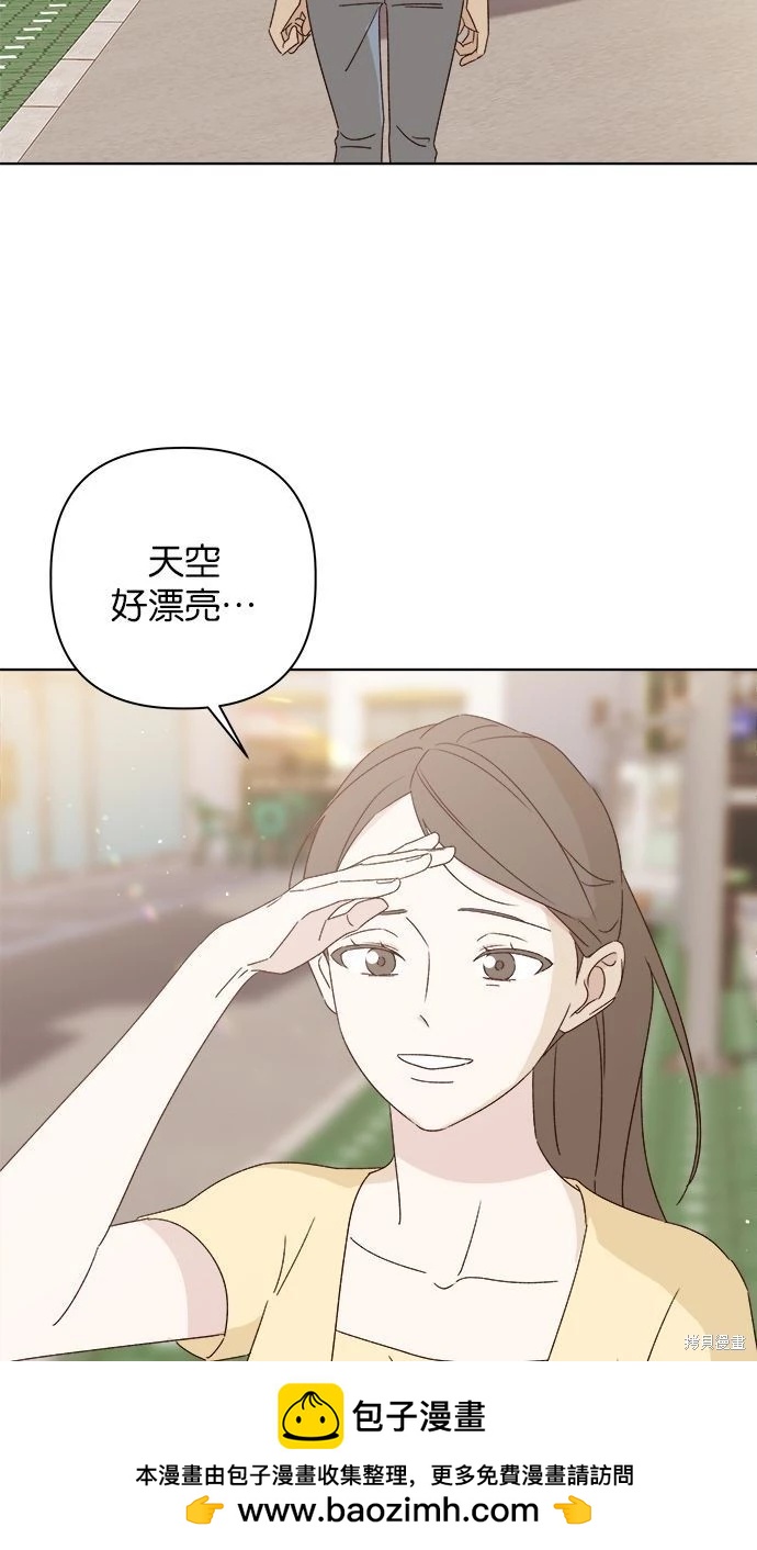 第49话53
