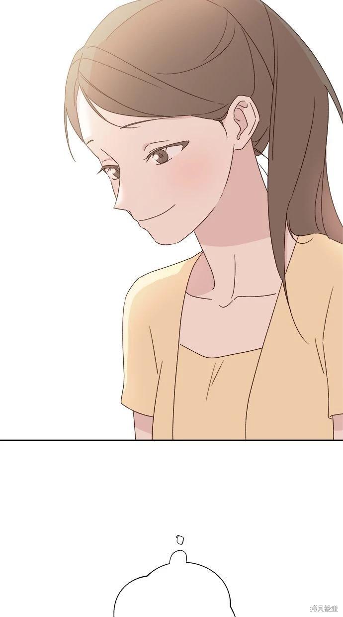 第49话60
