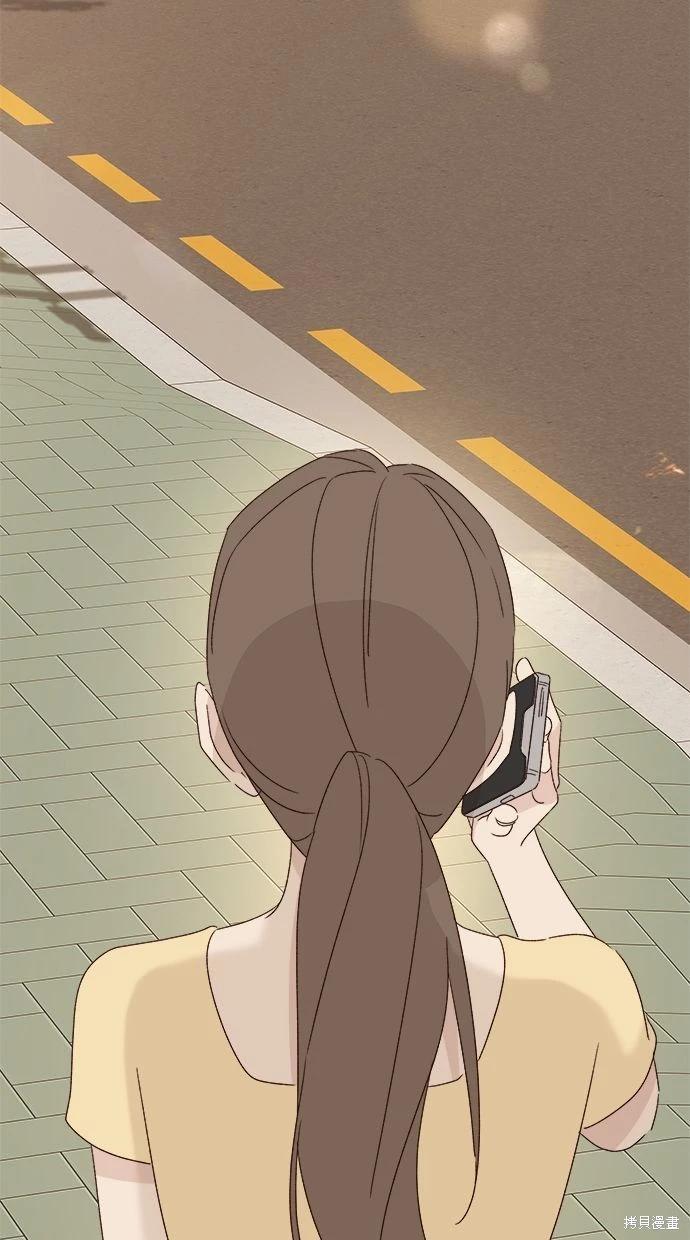 第49话78
