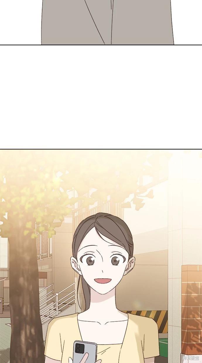 第49话81