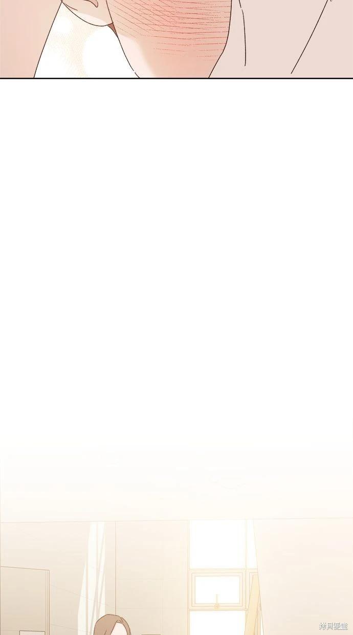 第50话16