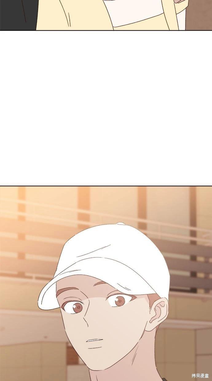 第50话24