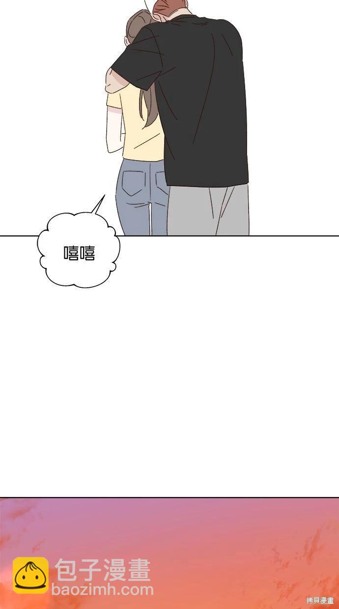 第50话26