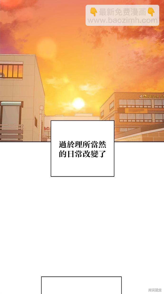 第50话27