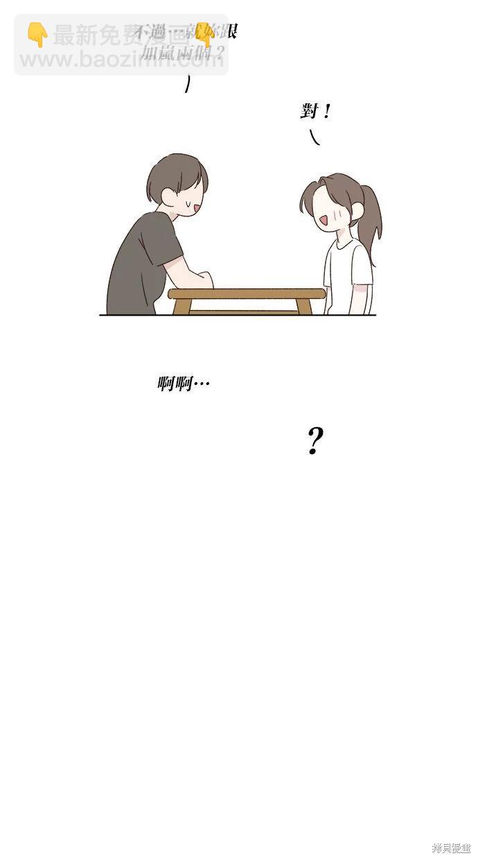 第50话77