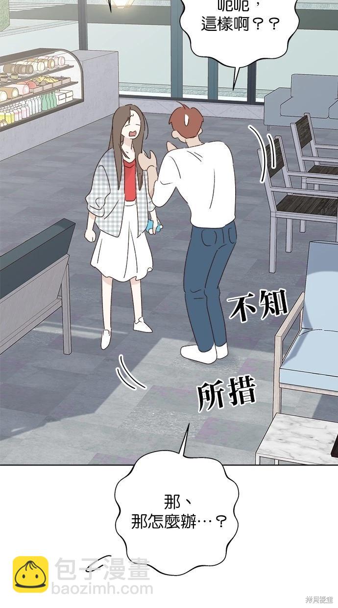 第51话101