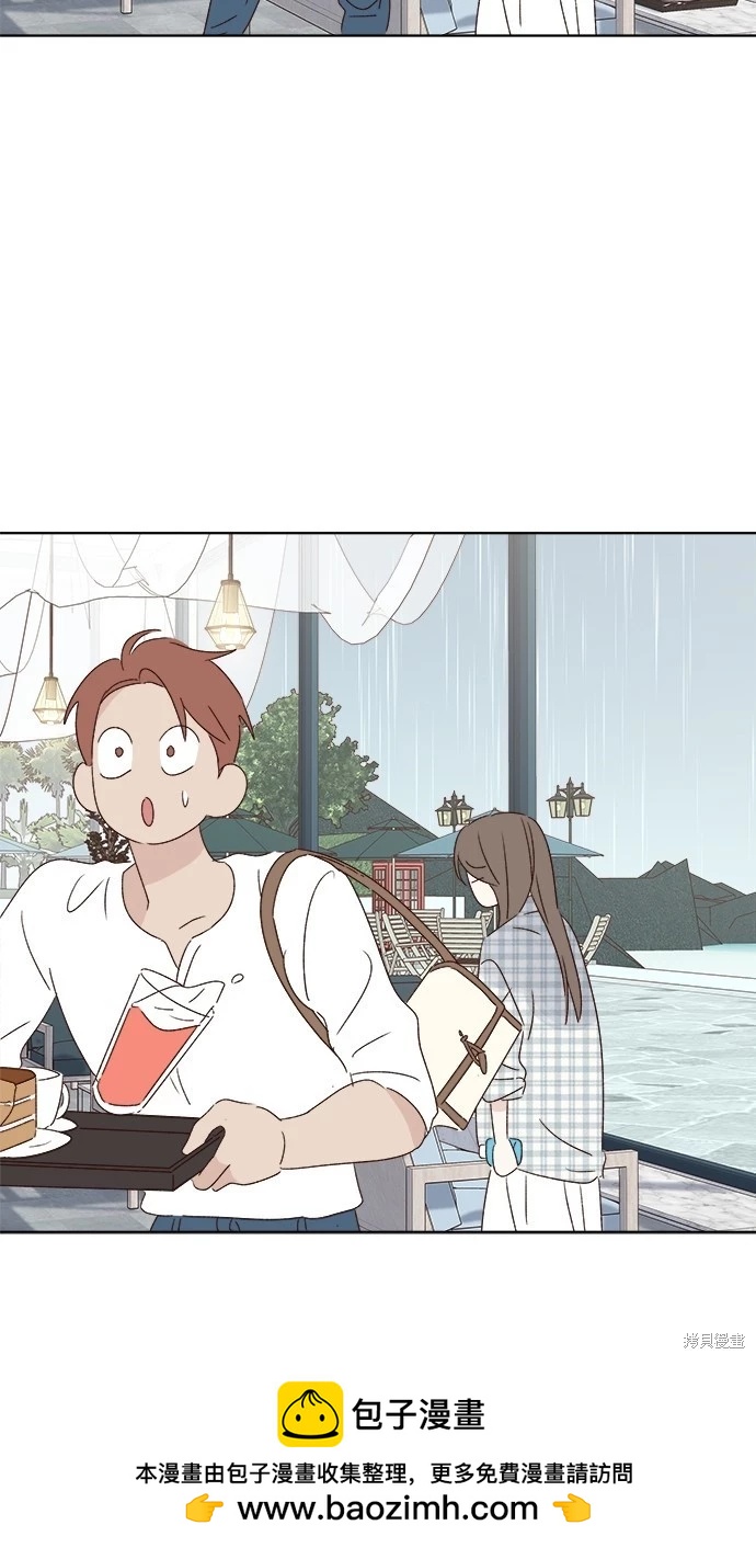 第51话103