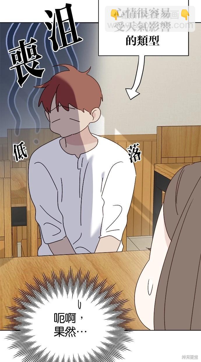 第51话14