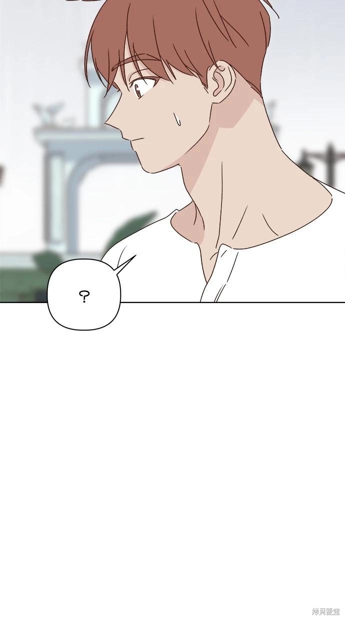 第51话37