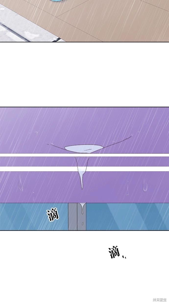 第51话68