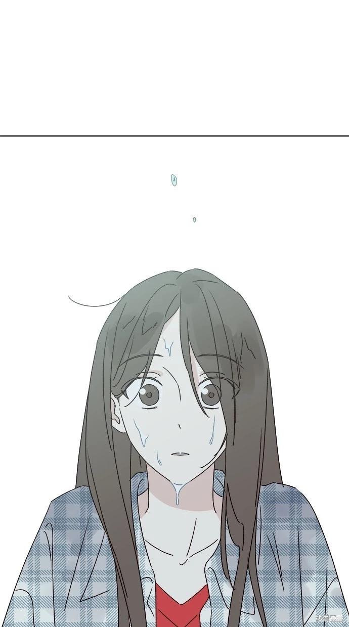 第51话69