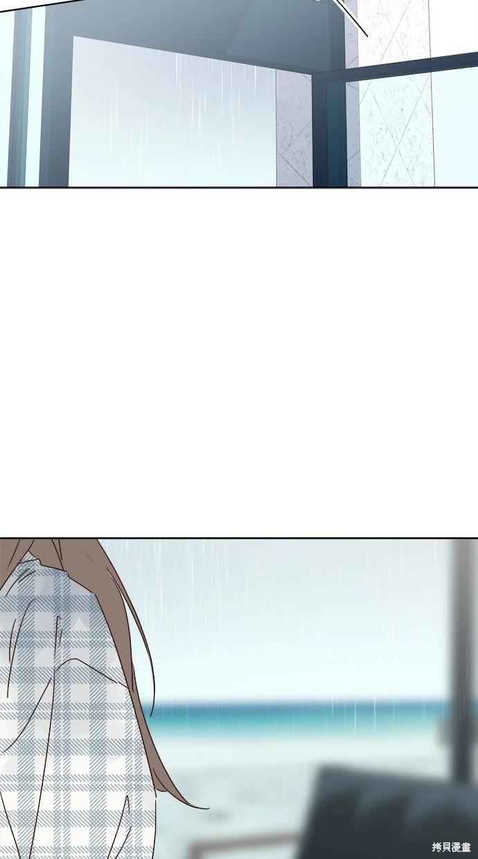 第51话82